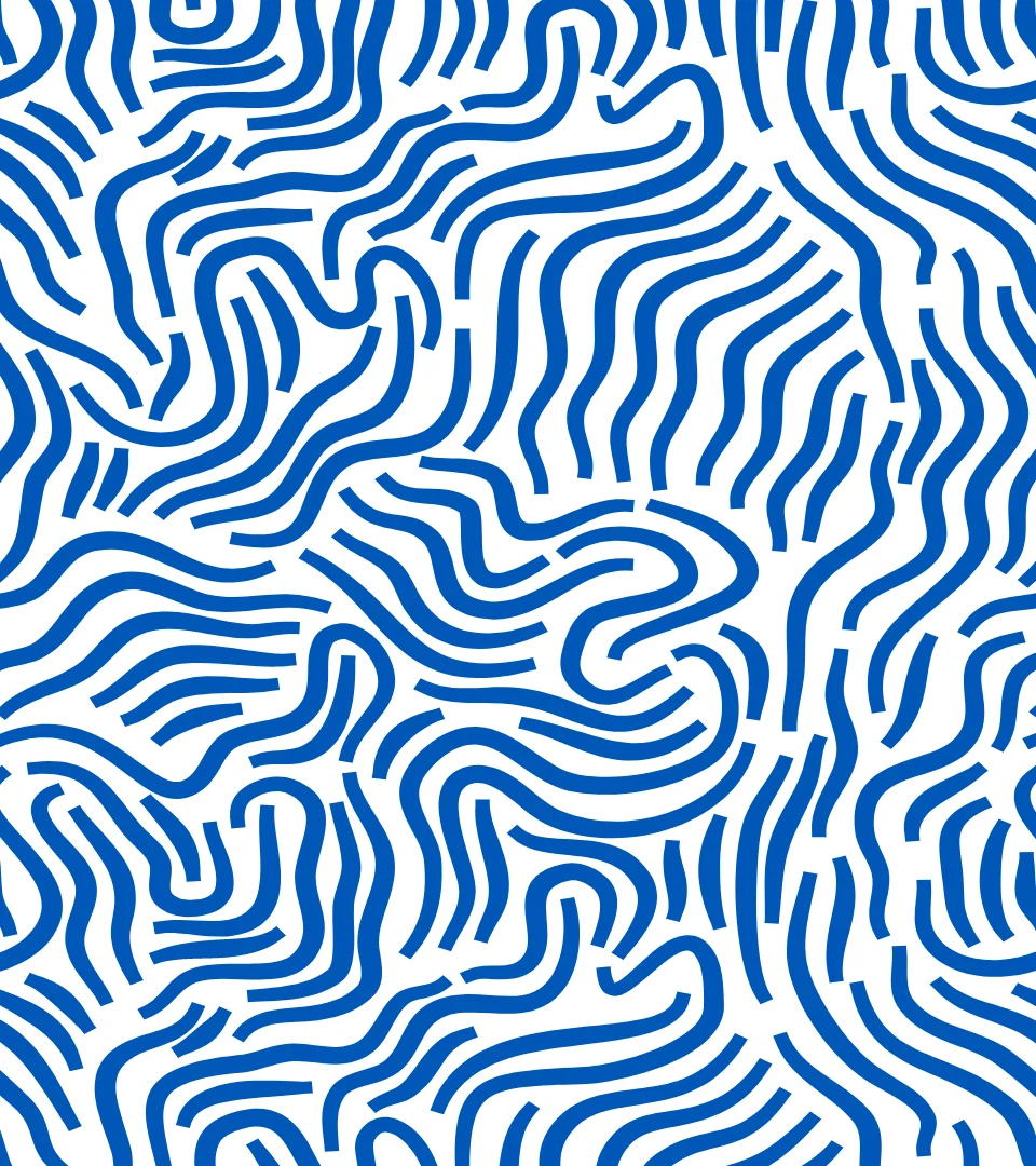Menu Background