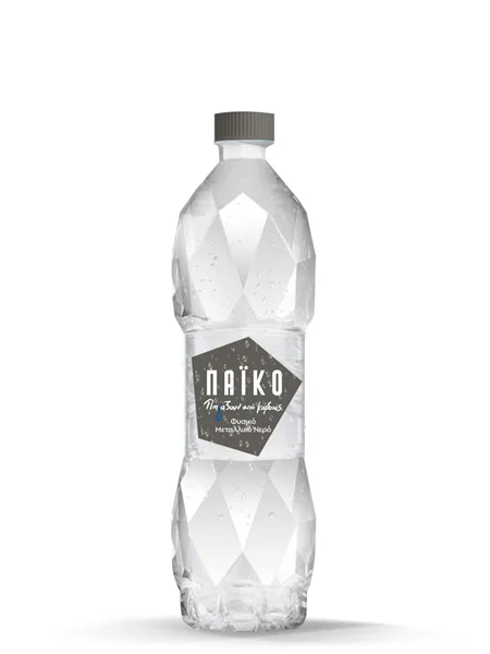 Paiko Nera Makedonias 1lt